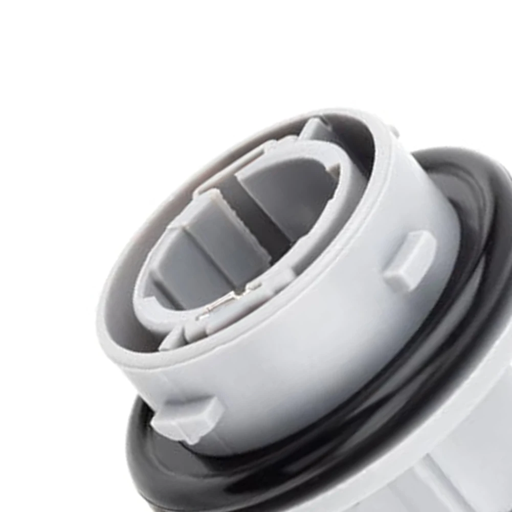 For Scion TC 2014-2016 90075-99078 Automotive Part Replacement As Shown Turn Light Wiring Harness Direct Replacement