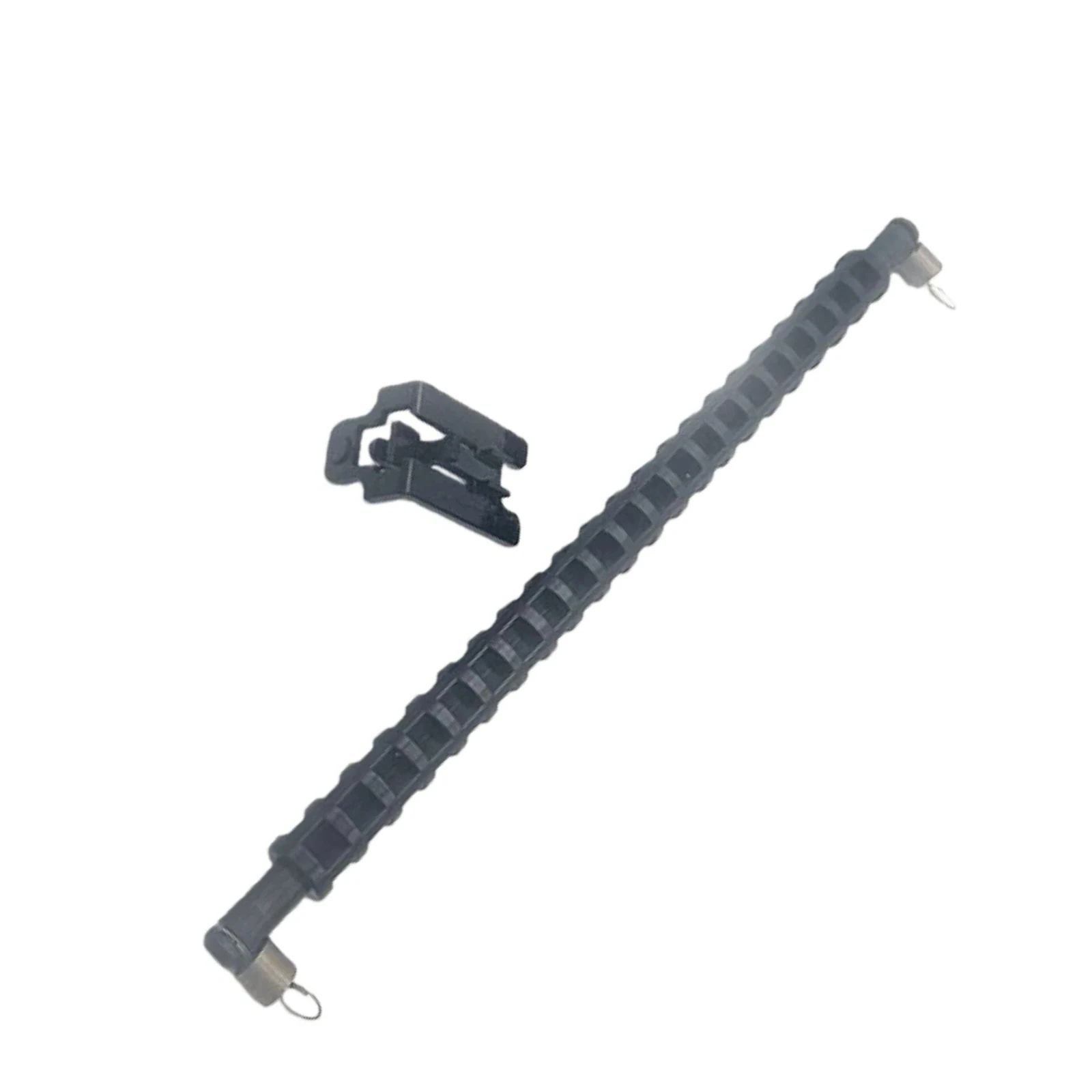 

Tray Buckle Fits For STAR TSP800 P800 800L