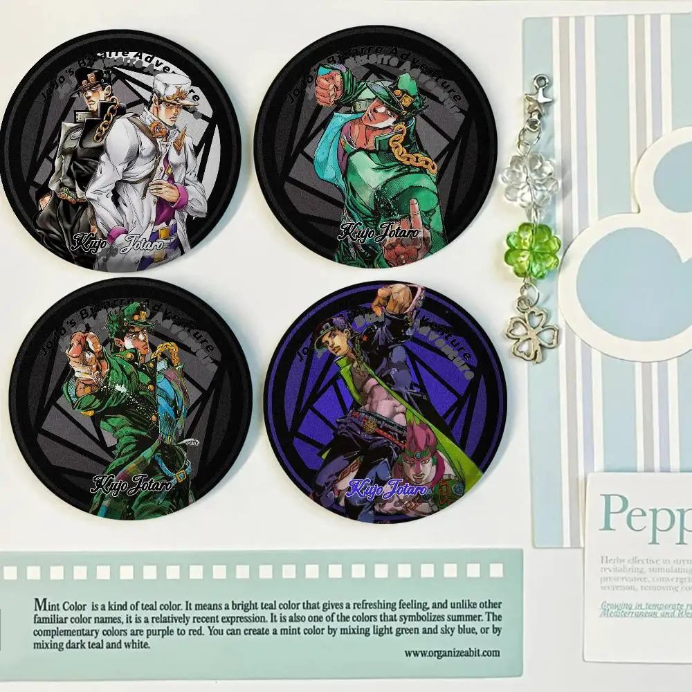 Kujo Jotaro Classic…