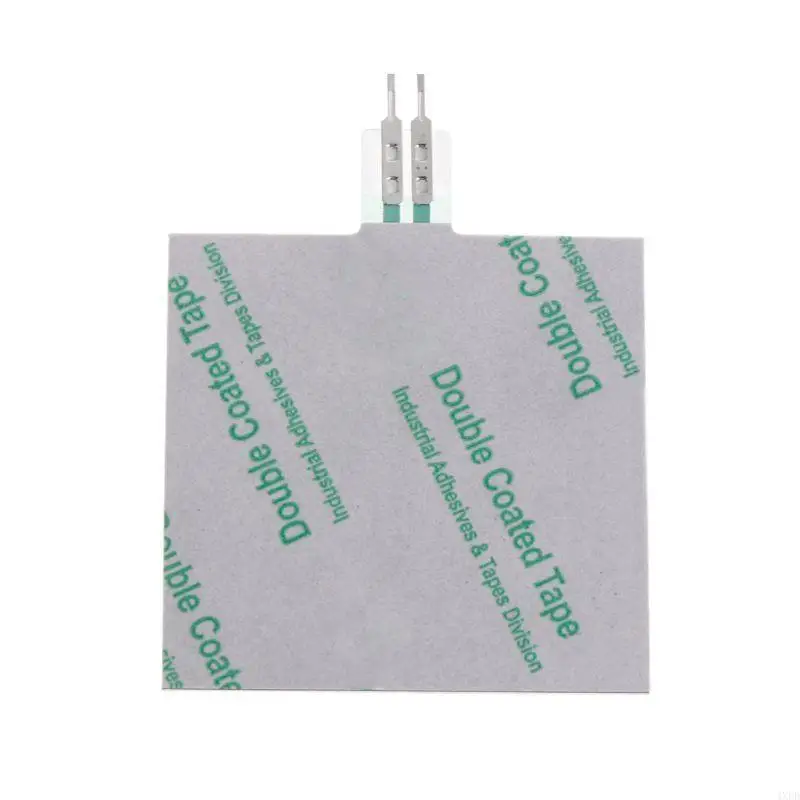 

4XFD RP-S40-ST Thin Film Pressure Intelligent Force Sensitive Resistor