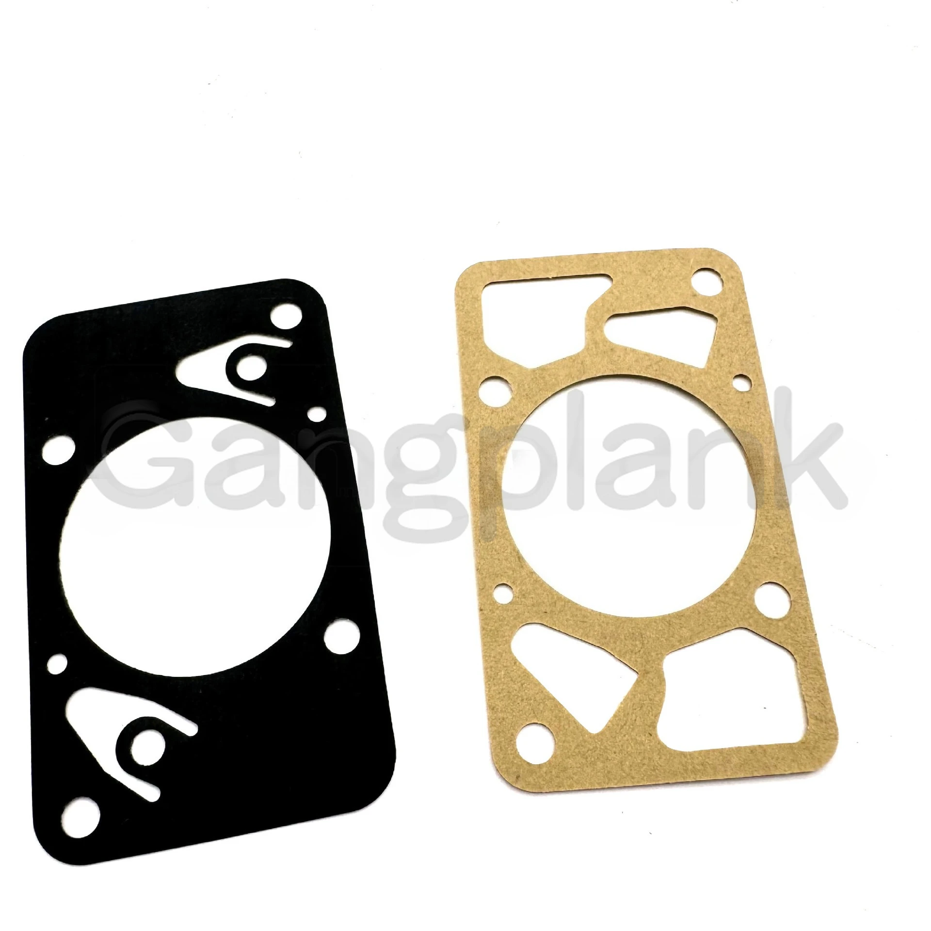 

Комплект прокладок диафрагмы топливного насоса для подвесных моторов Suzuki DT4 DT6 DT8 15170-98110