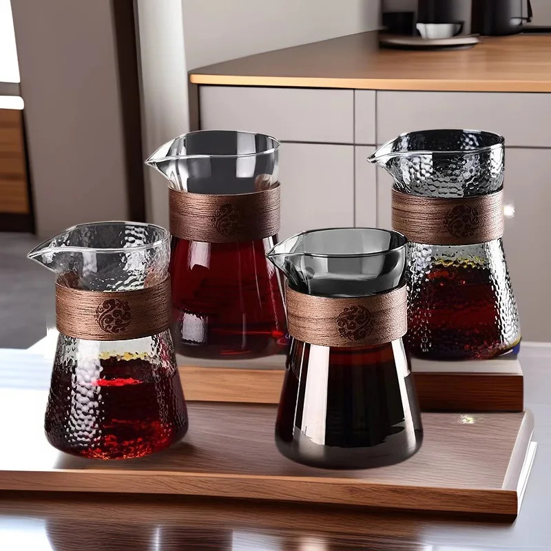 Thumbnail 2 - #31 Top Rated Coffee Servers to Buy in 2026