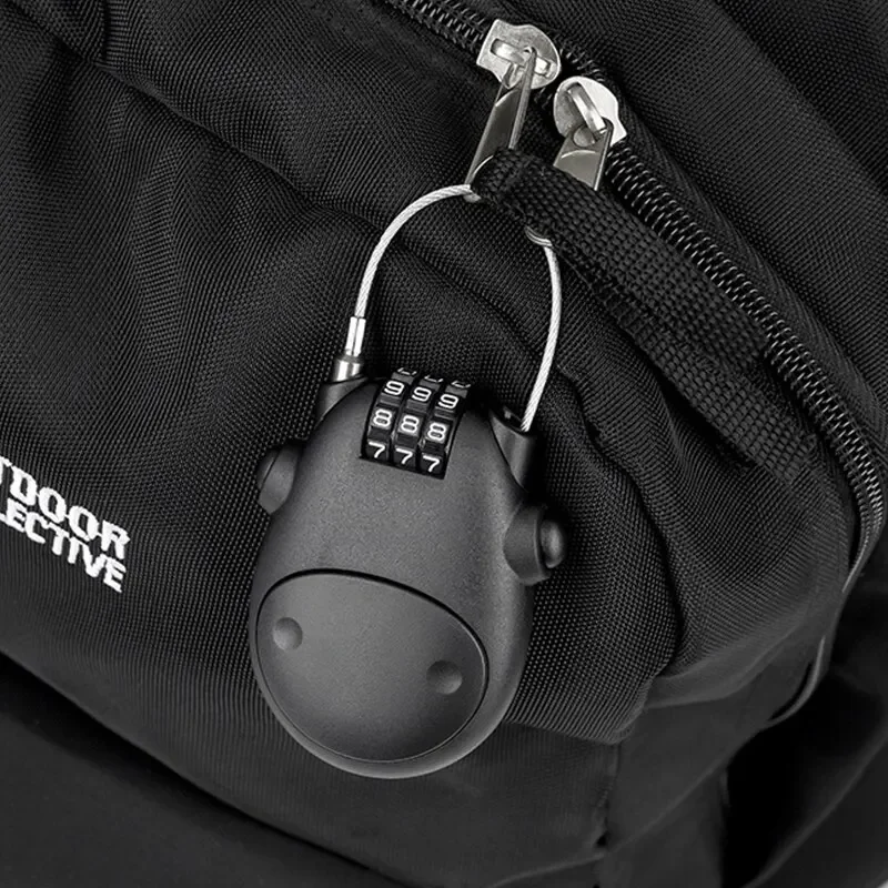 Thumbnail 4 - #5 Cheapest Sleds Deals You Can Get