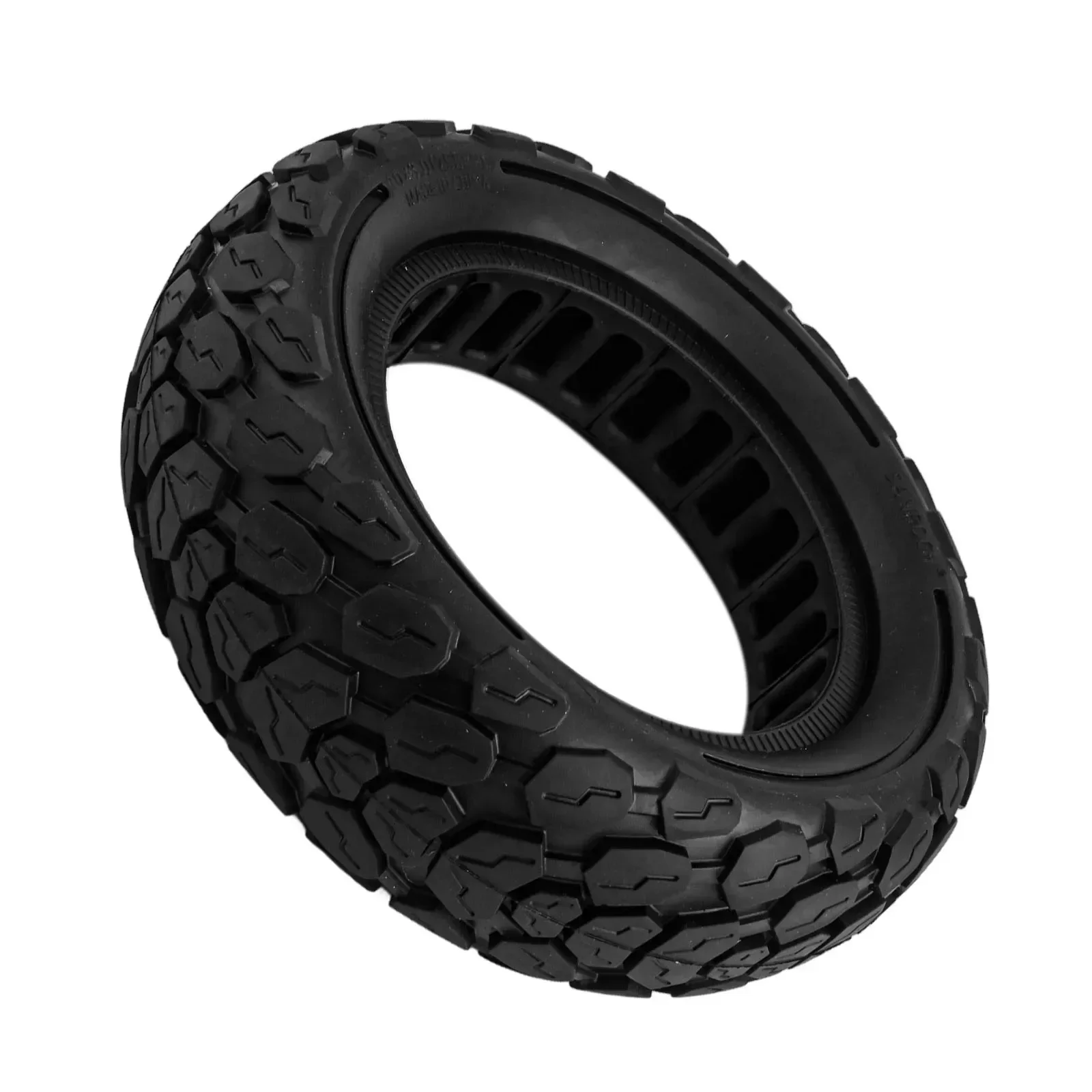 

Specifications Solid Tires Grip Inch Not Easily Damaged Not Easy To Deform Package Content Product Name Rubber