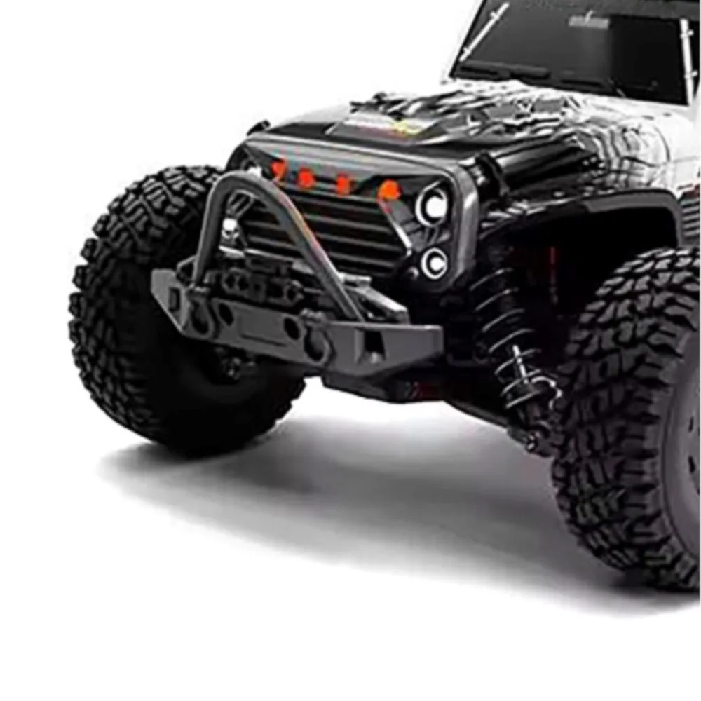 

1/16 SCY 16103Pro 70 км/ч AWD RC внедорожные автомобили металлический приводной вал CVD высокоскоростной корпус из ПВХ модель автомобиля для профессиональных гонщиков