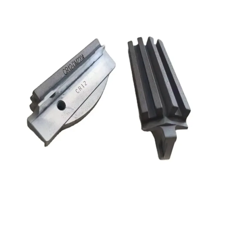 

Sunnen CR Honing Stones in Diamond Connecting Rod Hone Stone Sets CR12