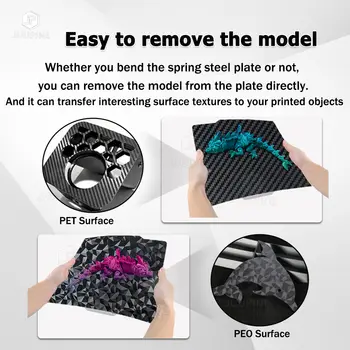 8 best sales łóżko pei - №1