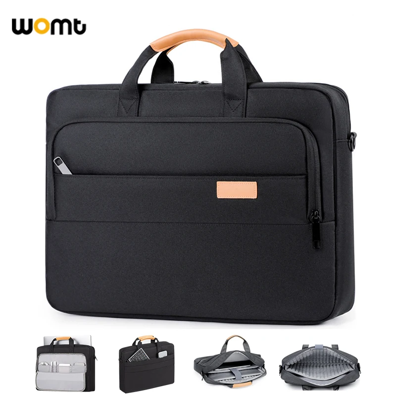 yZ[zm[gp\RobO 15.6C` 16C` 17.3C` Y rWlX u[tP[X Rs[^[ bZW[obO MacBook Acer Asus Lenovo HP Toshiba Huawei DellΉ