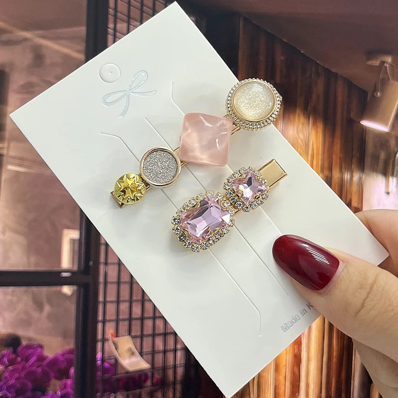 Variant: 2pcs-Set 36