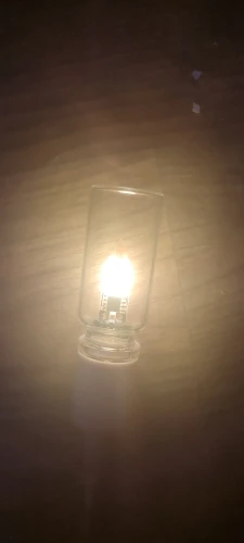 실물 포토 리뷰