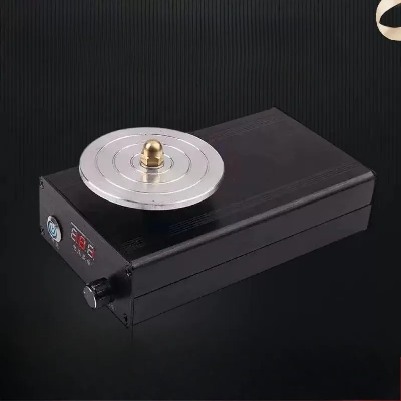 110‑220V Mini Electric Sawing Machine 0‑3000RPM High Speed Cutting Grinding Tool Household Industrial Precision Slijpmachine