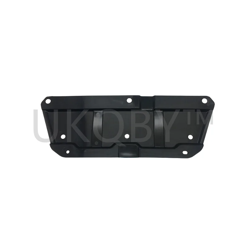 51447-02030  suitable for Co ro ll a Le vi n RAV4 Yi zhi Bottom protection plate, mudguard, lower protection plate, bottom cover