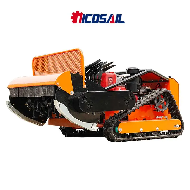 Compact Electric La…