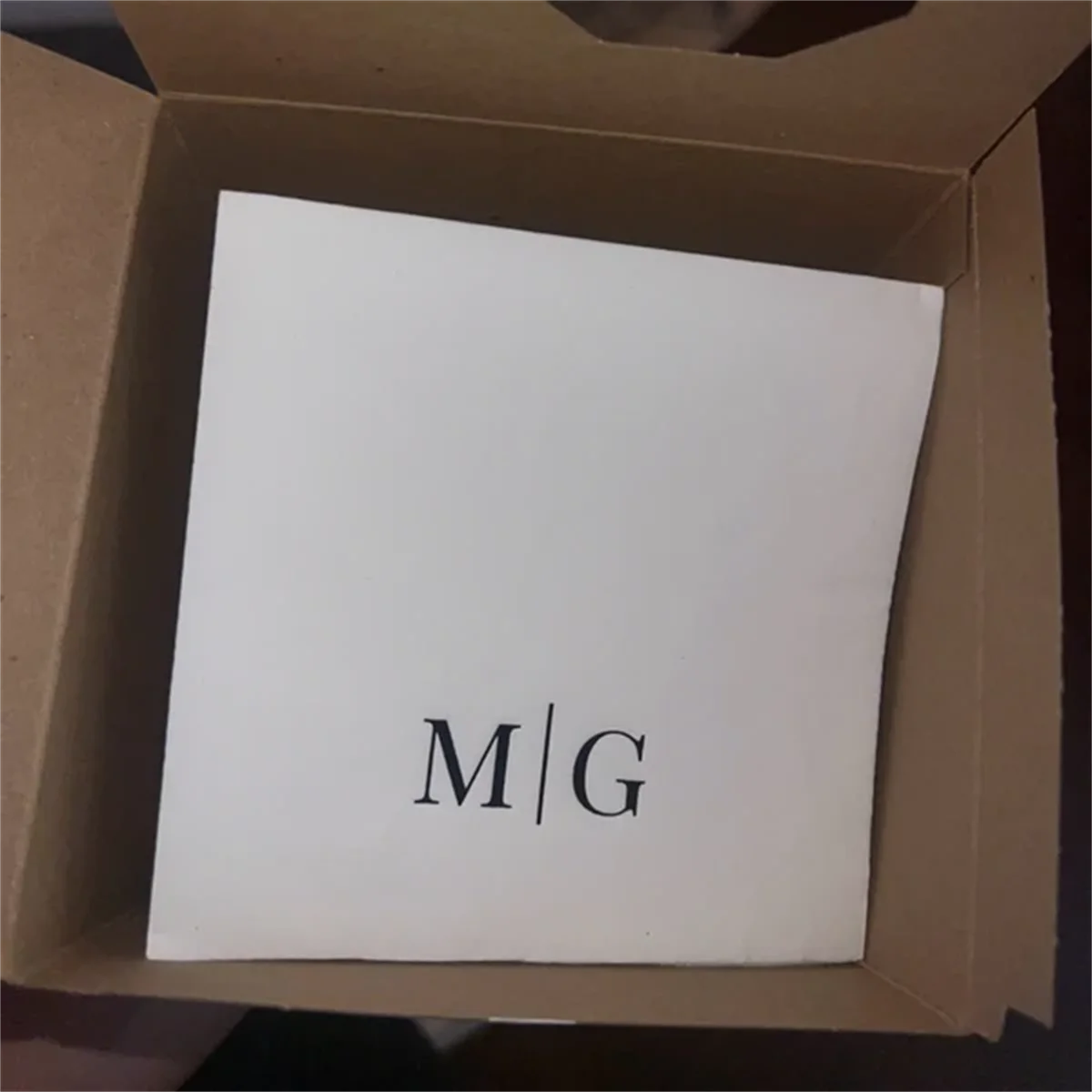 50 sztuk niestandardowych nowoczesnych serwetek początkowych, spersonalizowana serwetka ślubna z monogramem, odnowienie ślubu, rocznica, kolacja próbna, zaręczyny