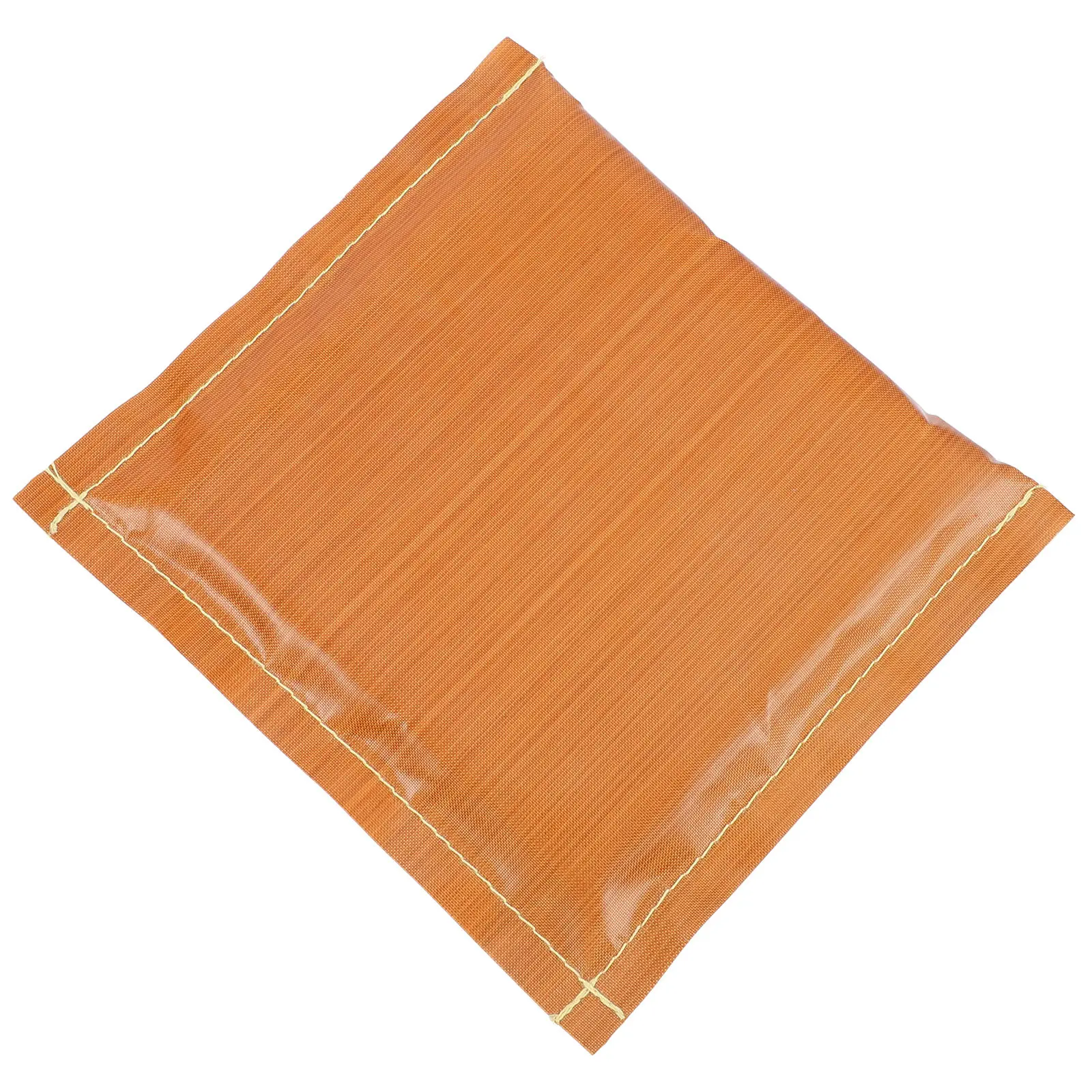 Heat Press Mat Non Stick Reusable Ironing Pad Flat Thick Heat Transfer Mat for Vinyl Transfers T Shirts Quilting Crafts