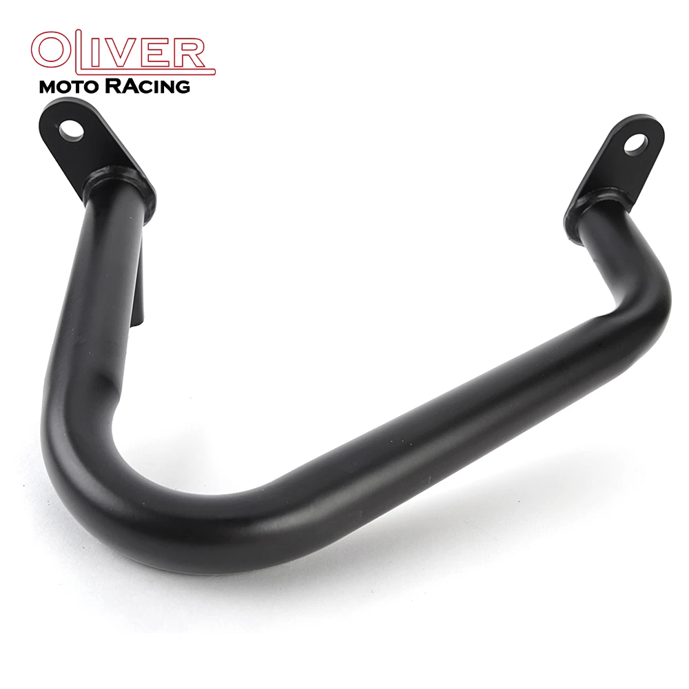 ل انتصار تشويش إذاعي 400X400X سرعة 400 محرك الحرس الطريق السريع تحطم القضبان واقي مصد السيارة دراجة نارية 2025 2024 #5