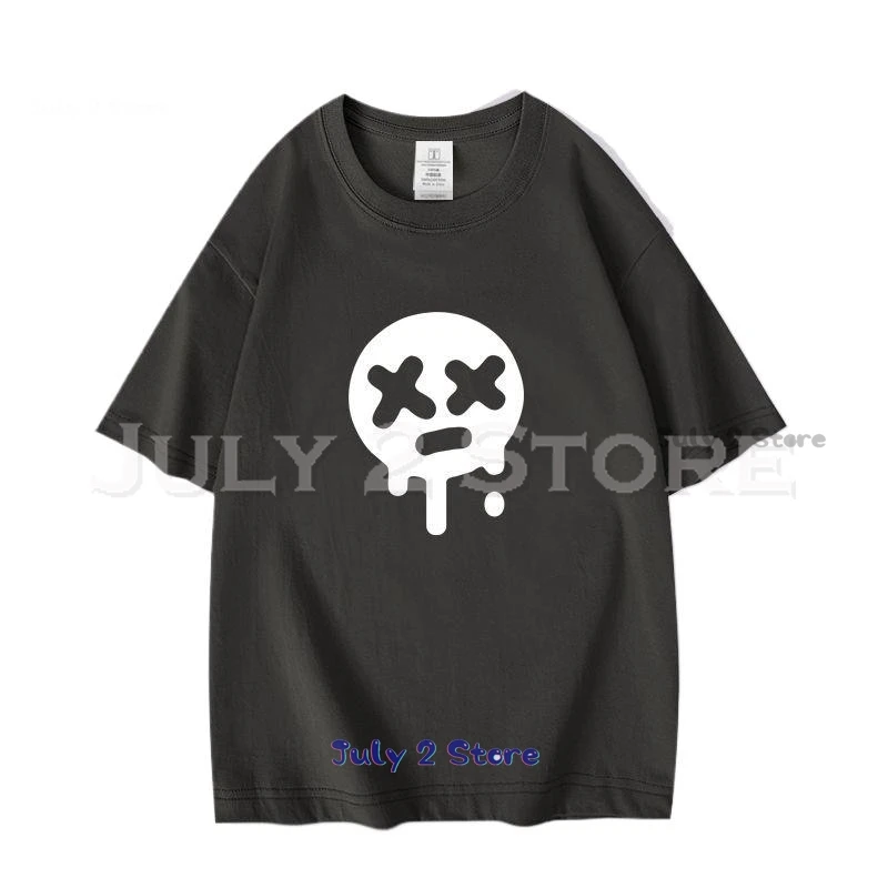 Edgar Epic Cosplay Hoodie & Shorts Set image