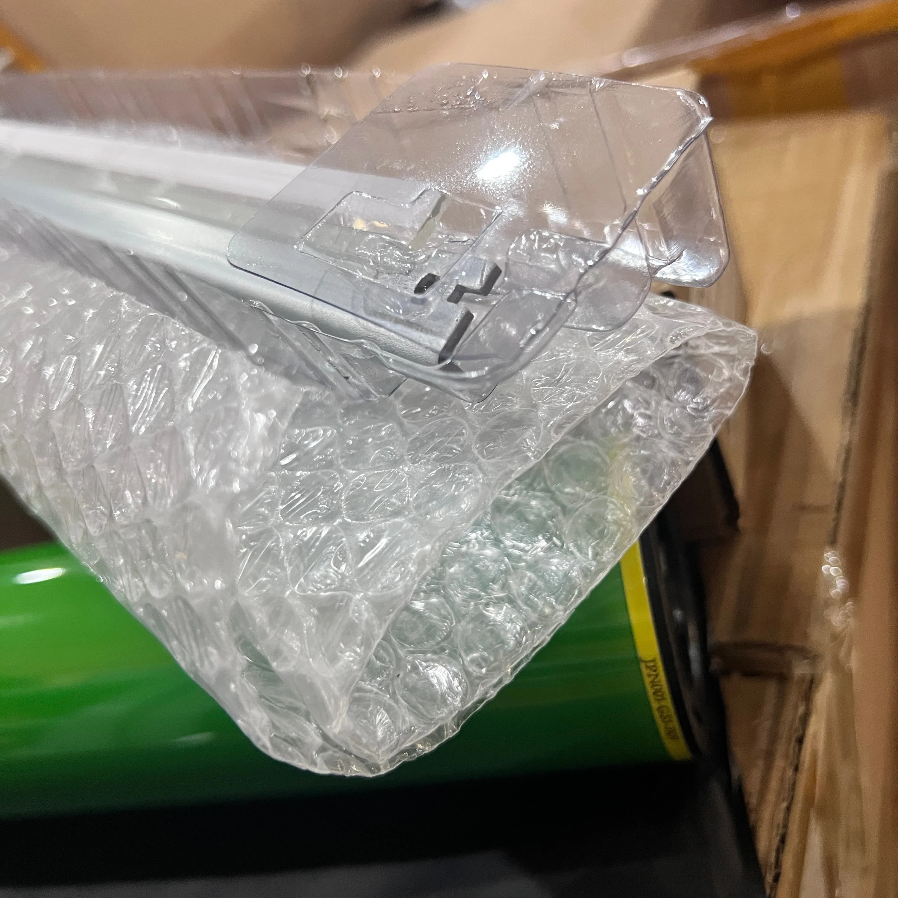 

1Set D074-9510 Tambour OPC Drum For Ricoh MPC6502 8002 Pro C651 C751 C5100 5110 C7502 C752 D135-9510 Drum Cleaning Blade