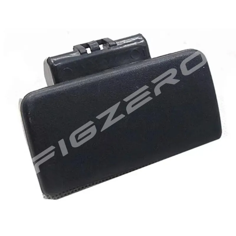 Glove Box Handle Glove Box Toolbox Handle Switch Accessories for GWM Florid CoolBear for Haval M2 H6 M6