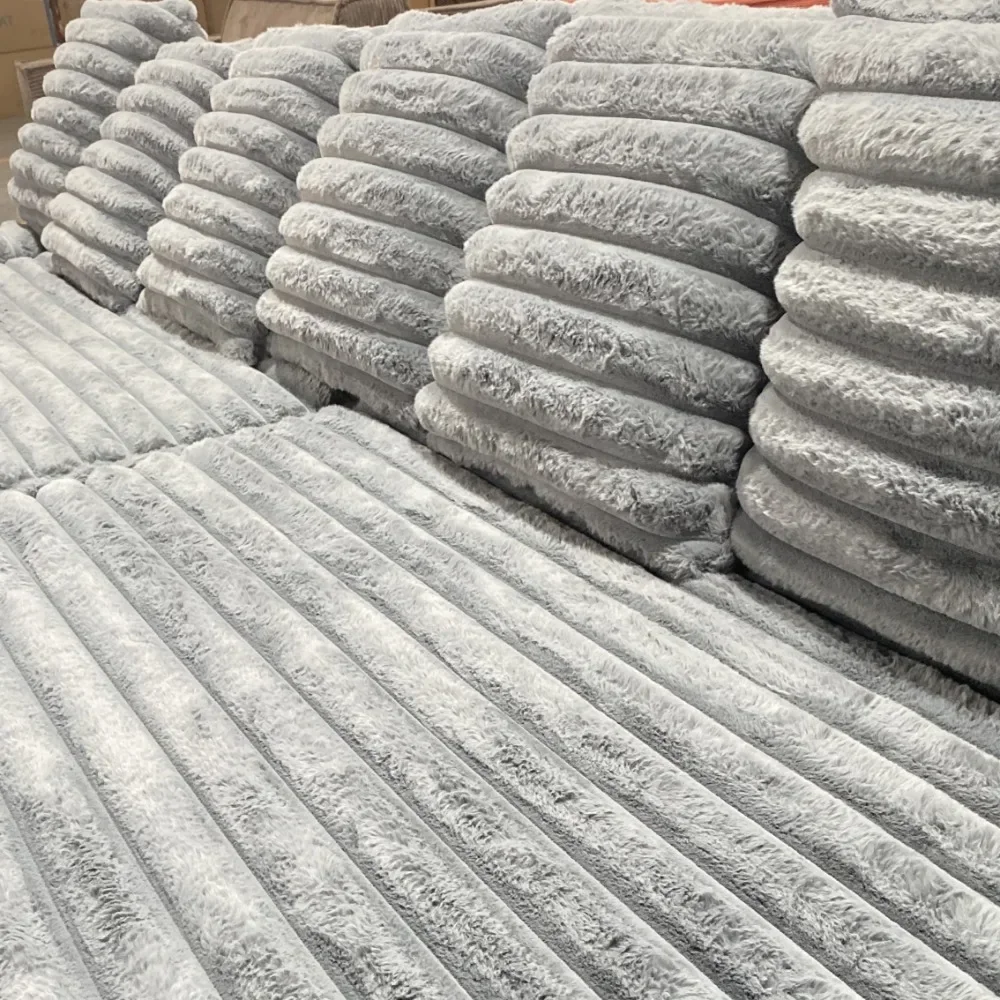 2026 SELL Modern luxury gray comfortable cinema sofa bed fabric cover living room compression furniture sofa cover