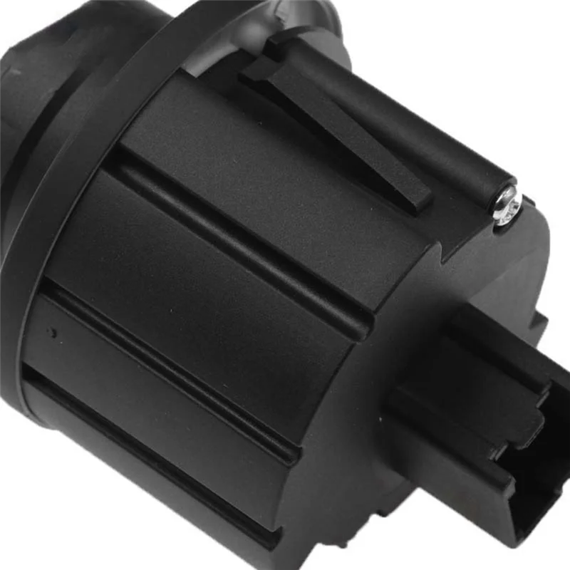 ABPP-9L3Z-14B166-AA interruptor del actuador del faro caja distribuidora interruptor del tablero automotriz para Ford F-150 Ford Raptor Accesorios
