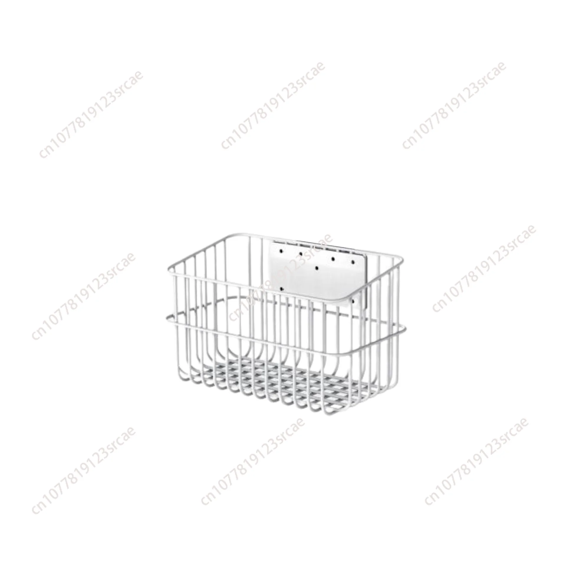 Universal Wall Bracket Fits IPM N15 N17 Medical Rack For Hospital Ward  Equipment