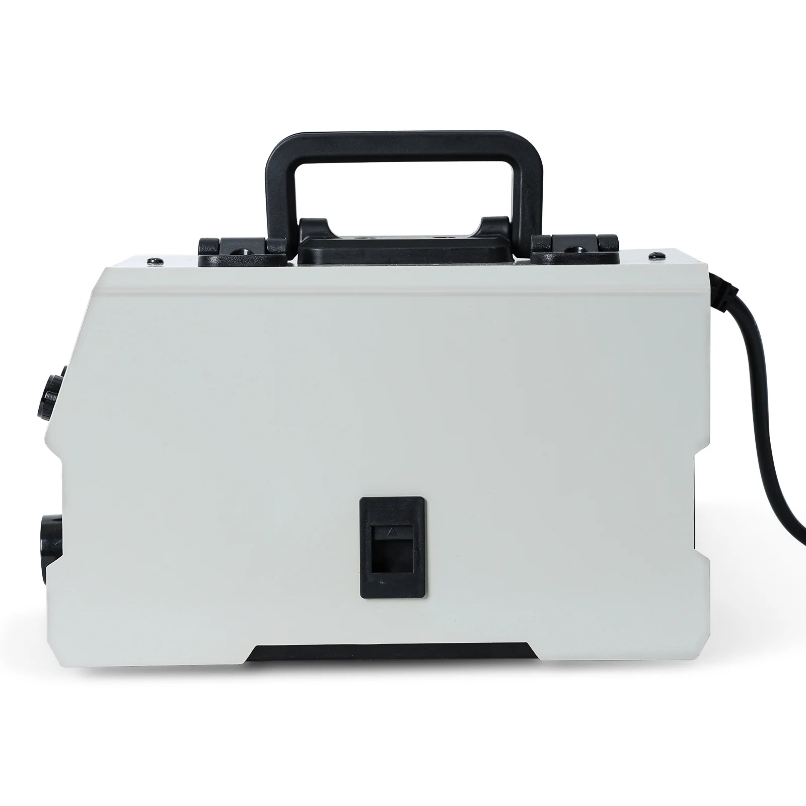 3 In 1 MIG Welder Inverter LED Digital Display MIG Welder Welding Machine Gasless MIG Welder Multi Process Welding Machine