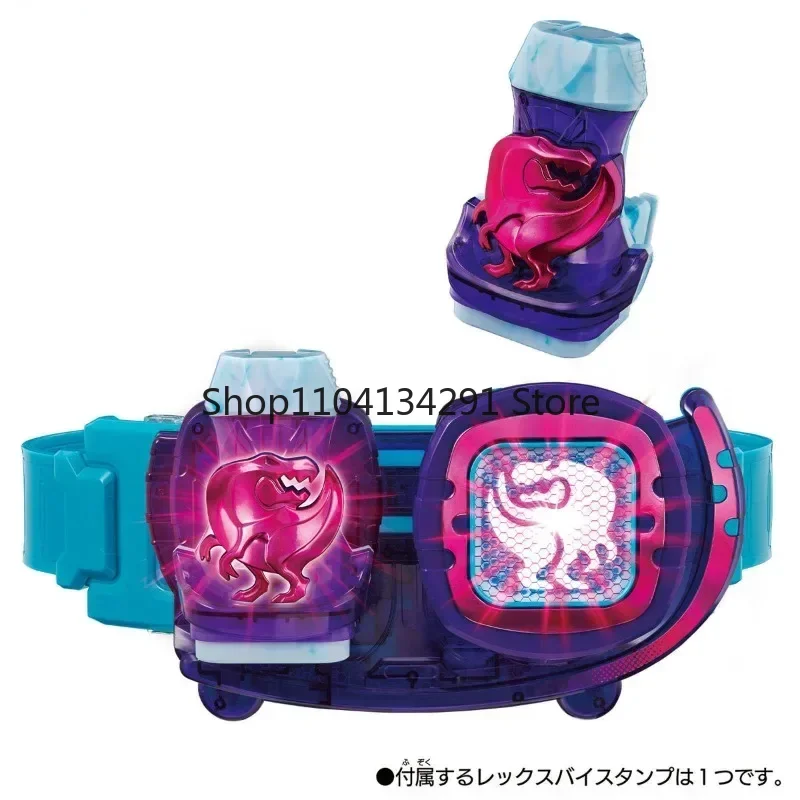 バンダイ本物の DX 仮面ライダーアニメフィギュア仮面ライダー REVICE DRIVER アクションおもちゃ男の子女の子クリスマスギフトコレクタブルモデル