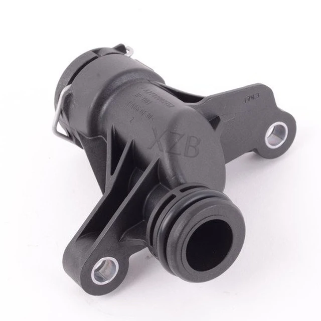 2782002152 A2782002152 Brand New Coolant Water Pipe Joint for 