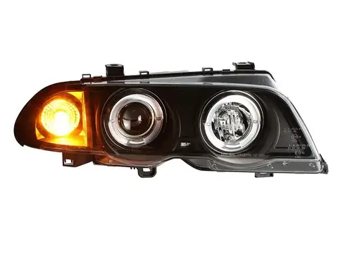 12 best sales e46 angel eyes - №4