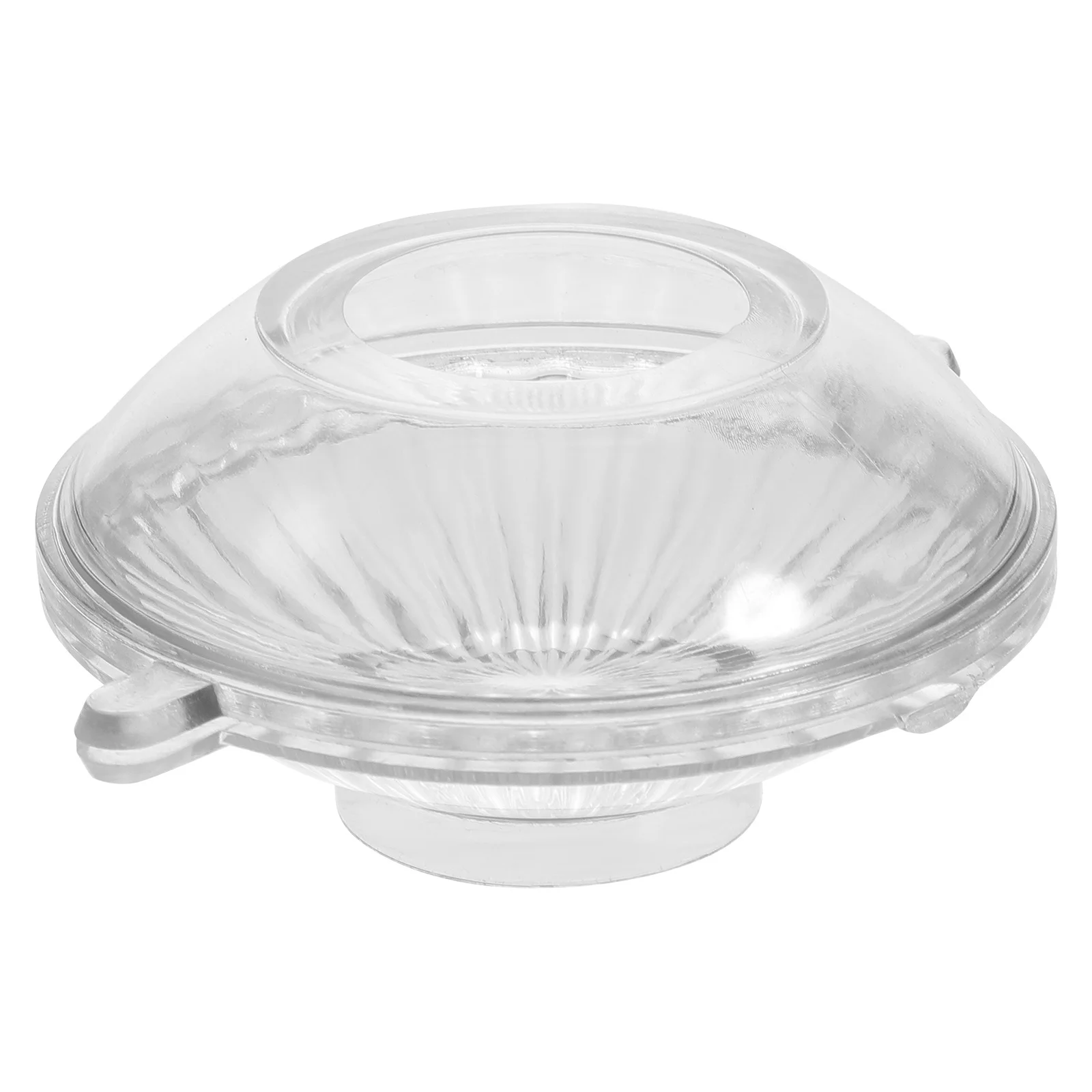 

DIY Floating Mold Plastic Making Molds for Aromatherapy Candles Handcrafted Soaps Safe Non-Toxic Reusable Craft