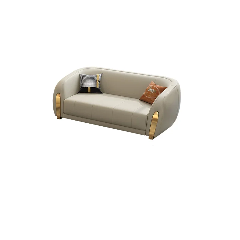 Narrow Reclining Living Room Sofas Luxury Designer Cute Boneless Sofa Living Room Lazy Couch Banken Woonkamer Furniture For Home
