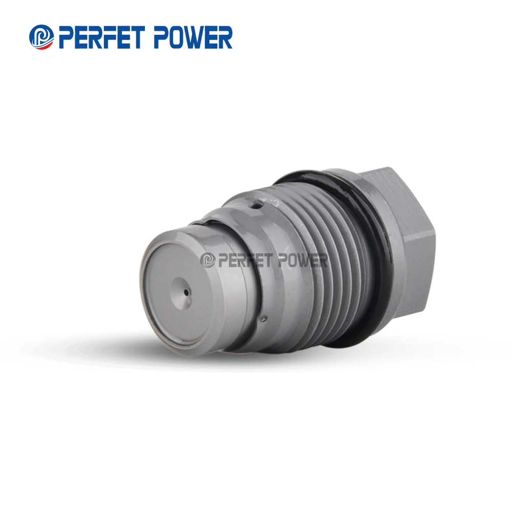 China made new 1110010013, 1 110 010 013 common rail pressure limiting valve