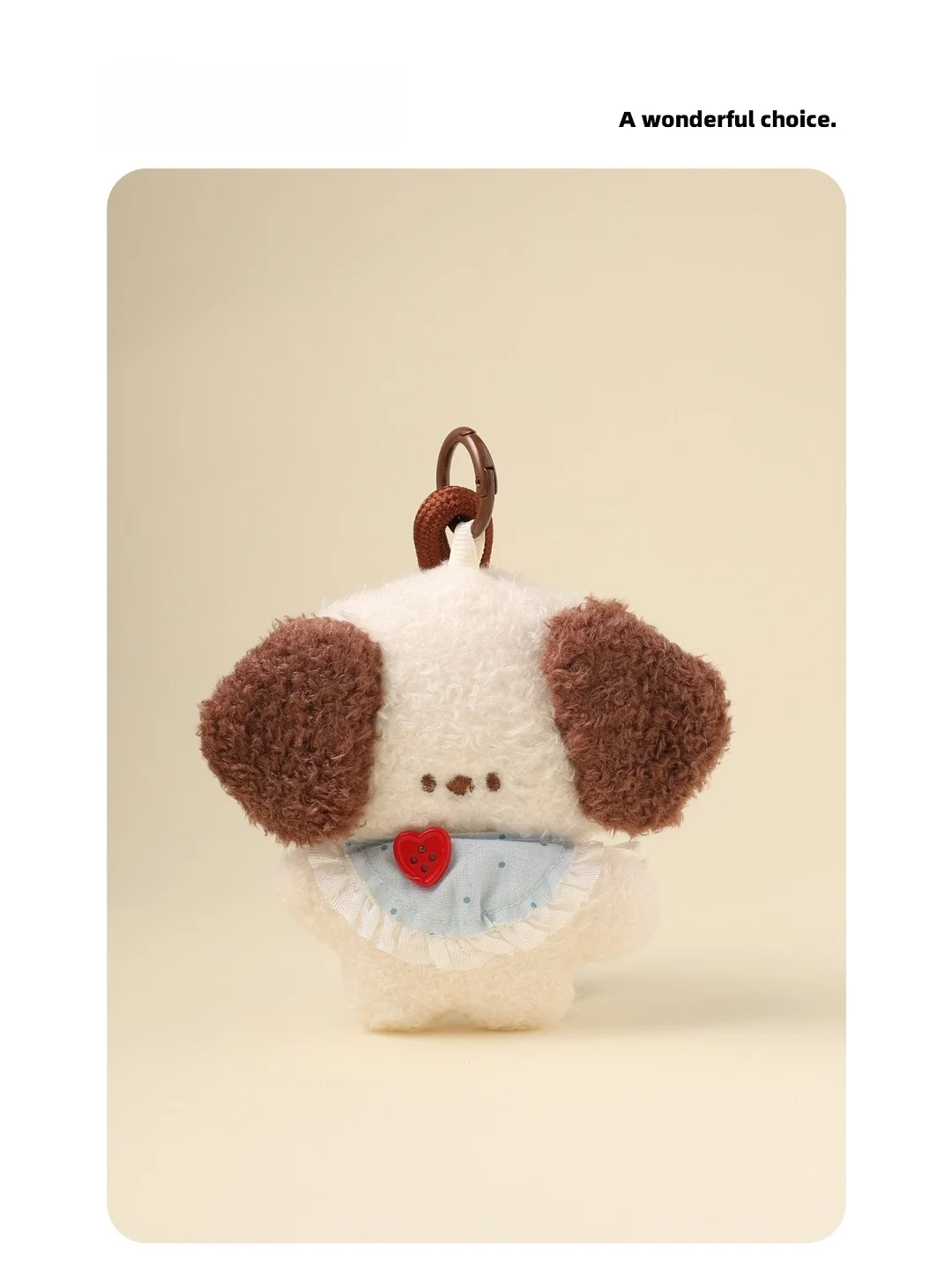 adoravel-chaveiro-de-pelucia-de-cachorro-enfeite-decorativo-para-bolsa-pequeno-pingente-de-casal-brinquedo-macio-original
