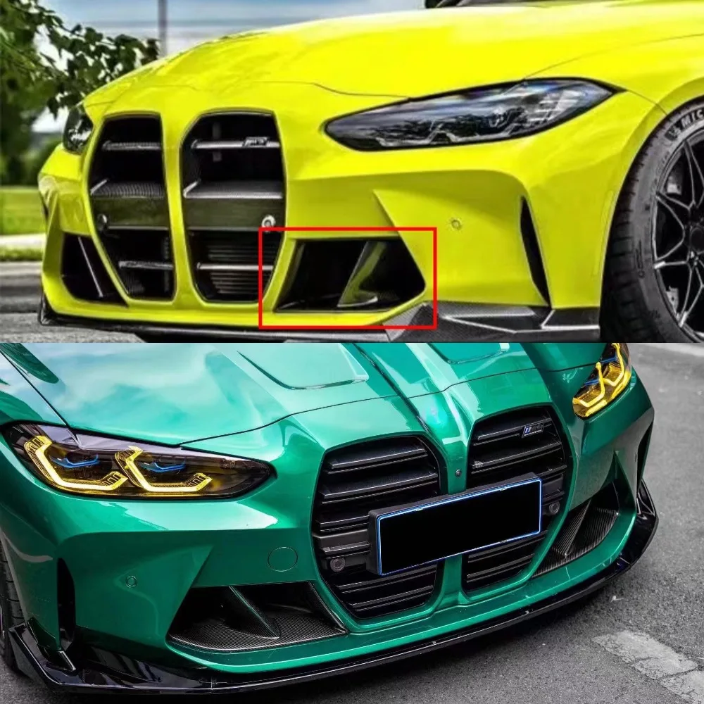 Thumbnail 3 - #35 Best Car Air Vent Decorations to Buy In 2026