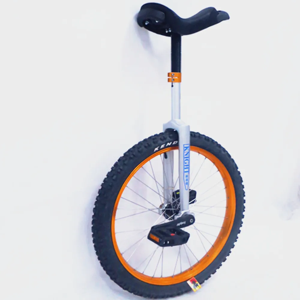 Thumbnail 2 - #22 Unicycles List of Top Picks