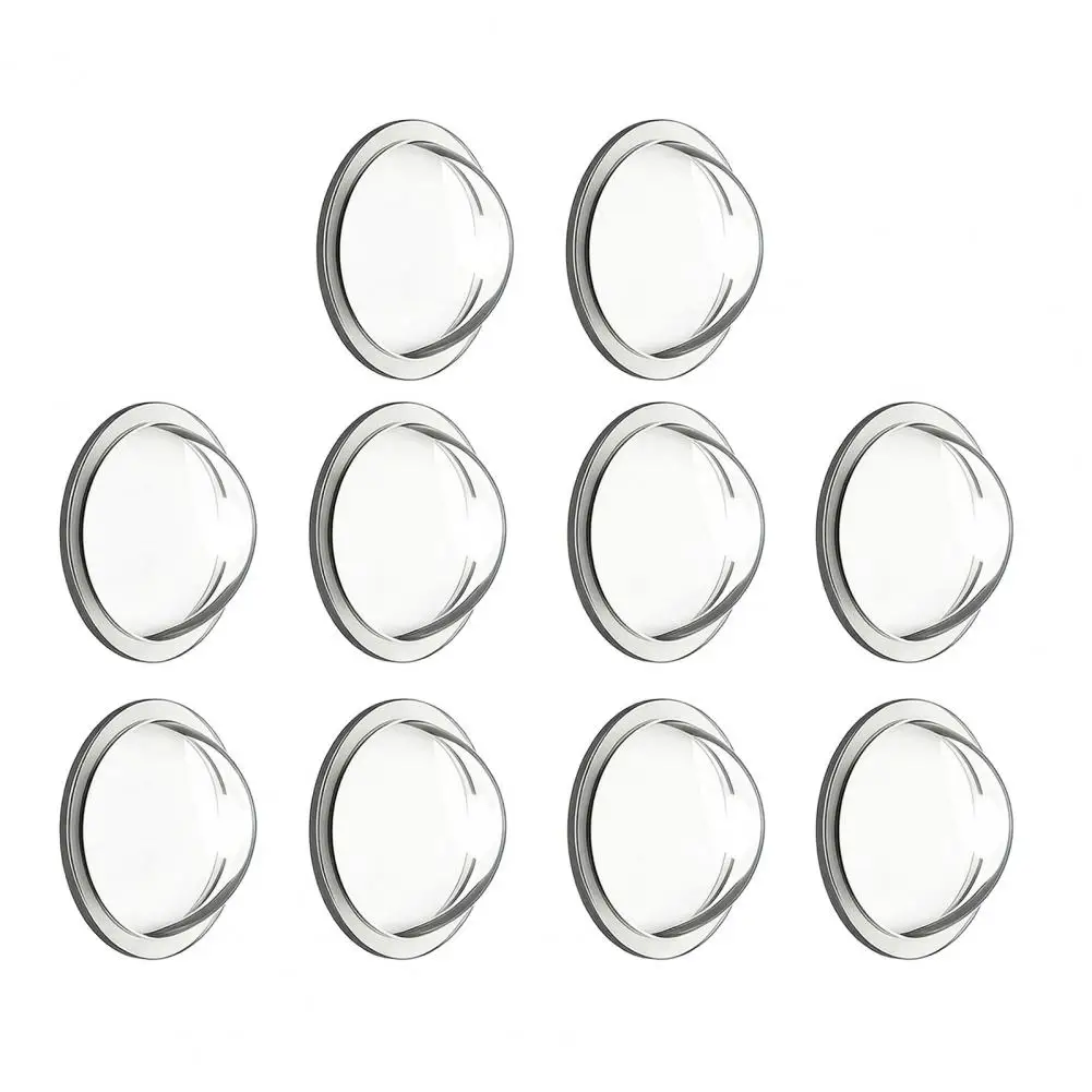 Variant: 10 pcs