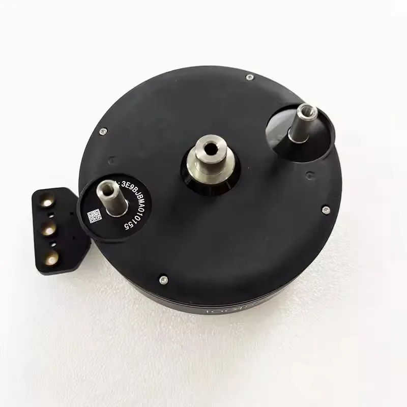 Original Agricultural Done T20 10015 Engine Motor Power Motor For DJI Argas Plant Protection Drones Accessories Repair Parts