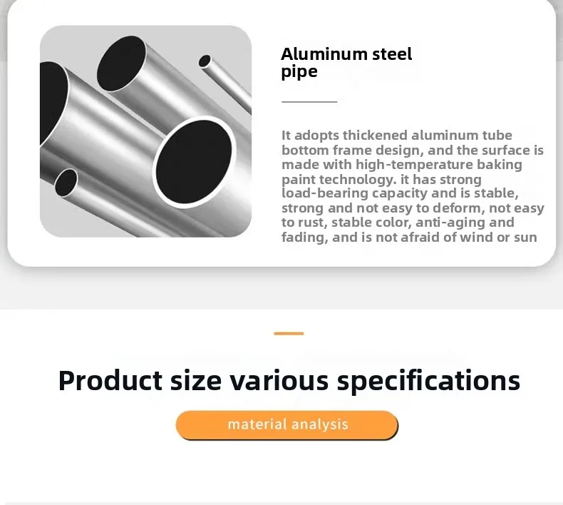 Nordic villa courtyard sofa high-end solid wood garden chair coffee table combination hotel bed and breakfast balcony leisure ra