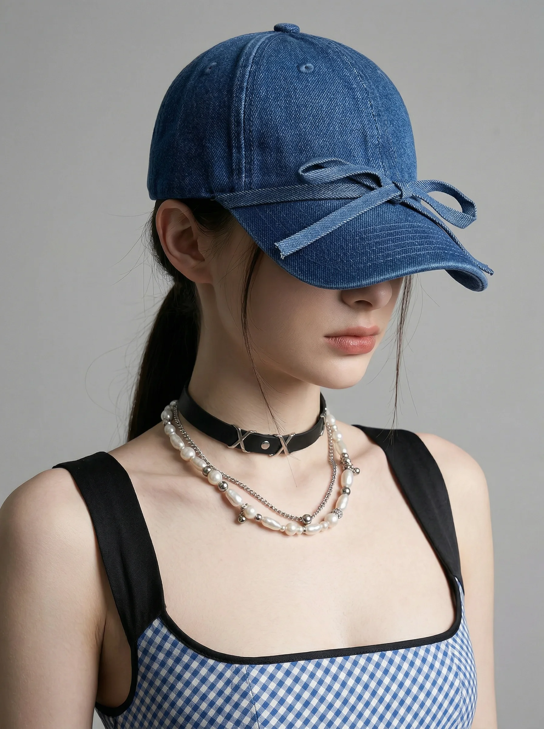 gorra-de-beisbol-con-lazo-estilo-coreano-de-mezclilla-dulce-con-nudo-que-estiliza-el-rostro-tipo-pico-de-pato-de-algodon-de-primavera-con-parte-superior-redonda-para-mujer