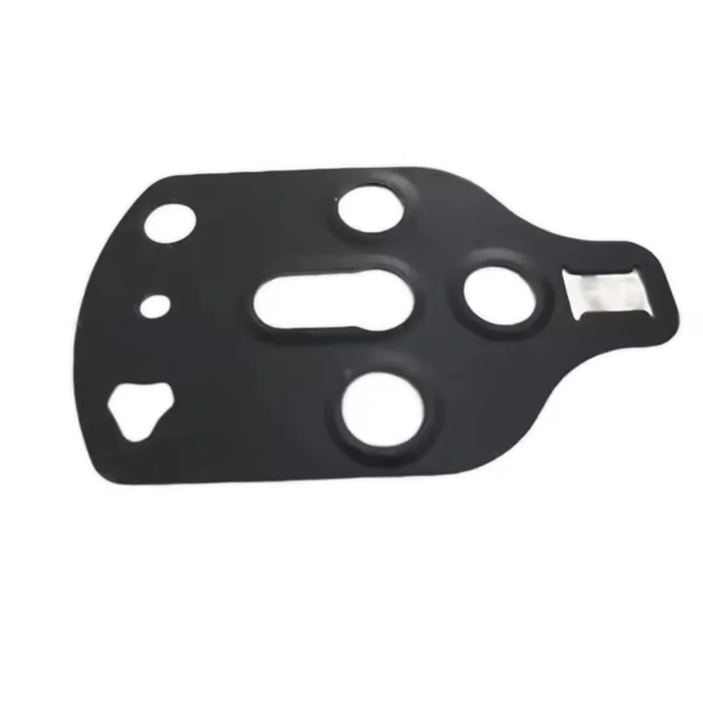 

AADD-High quality New For 10 Stuks Hoge Kwaliteit Nieuwe 4902789 Actuator Pakking Voor Cummins Isq Qsx15 Motor 4902789