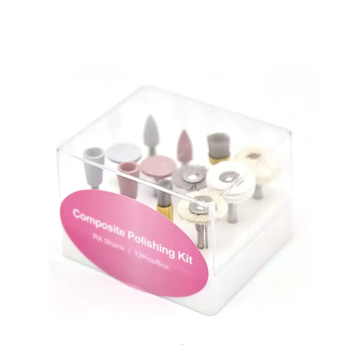 kit-de-polimento-de-resina-composta-para-laboratorio-para-peca-de-mao-de-baixa-velocidade-ferramenta-de-polimento-para-porcelana-dentes-naturais-unhas