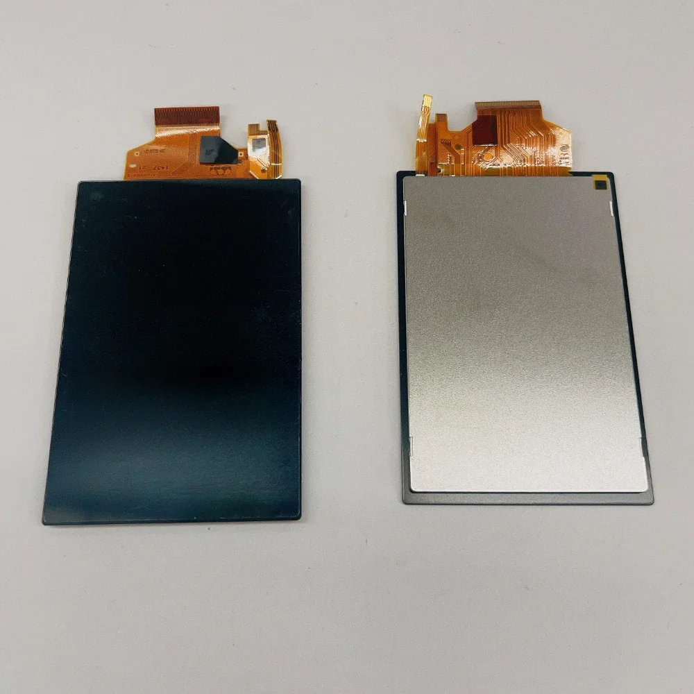 

1PCS Original Brand New for Canon G7X Gen1 LCD Display Screen Camera Accessories Replement Part