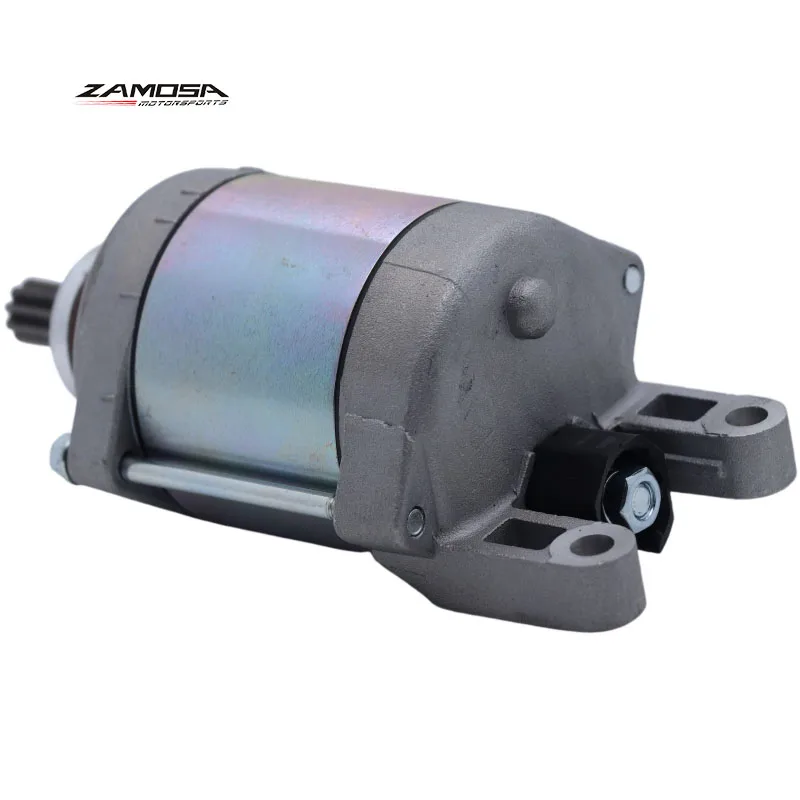 Tx 300 TX300 Te 250…