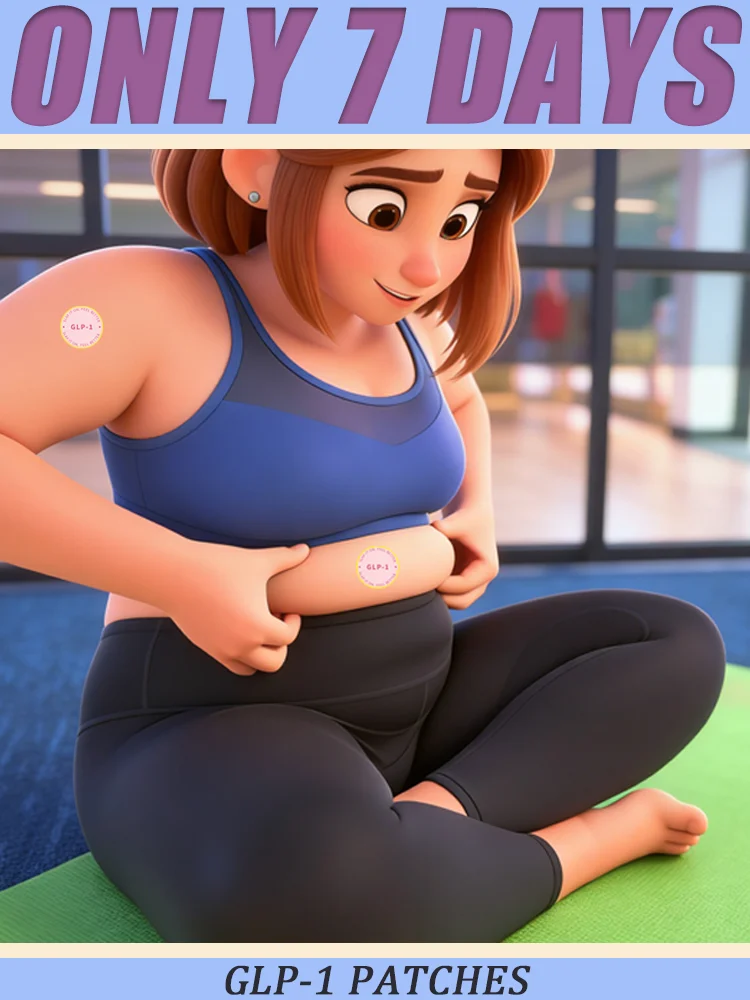 

Sᴛᴀʀᴛ ᴛʜᴇ ɴᴇᴡ ʏᴇᴀʀ ᴡɪᴛʜ ᴀ ғʀᴇsʜ ʟᴏᴏᴋ, ᴀɴᴅ sᴜʙᴛʟʏ sᴄᴜʟᴘᴛ ʙᴇᴀᴜᴛɪғᴜʟ ғɪɢᴜʀᴇ