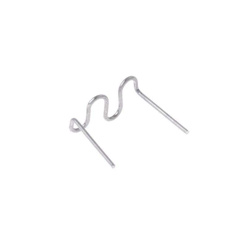 Sheet Metal Repair Tools Car Body Repair Tool Hot Stapler Car Bumper for Fender Fairing Welding Plastic Repair 1