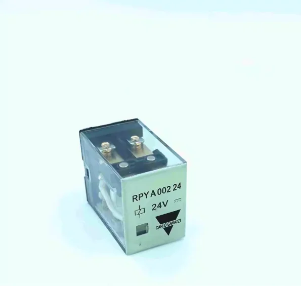 

3 шт. новые оригинальные переключатели CARLO RPYA002220L RPYA00224 RPYA00224L RPYA002220