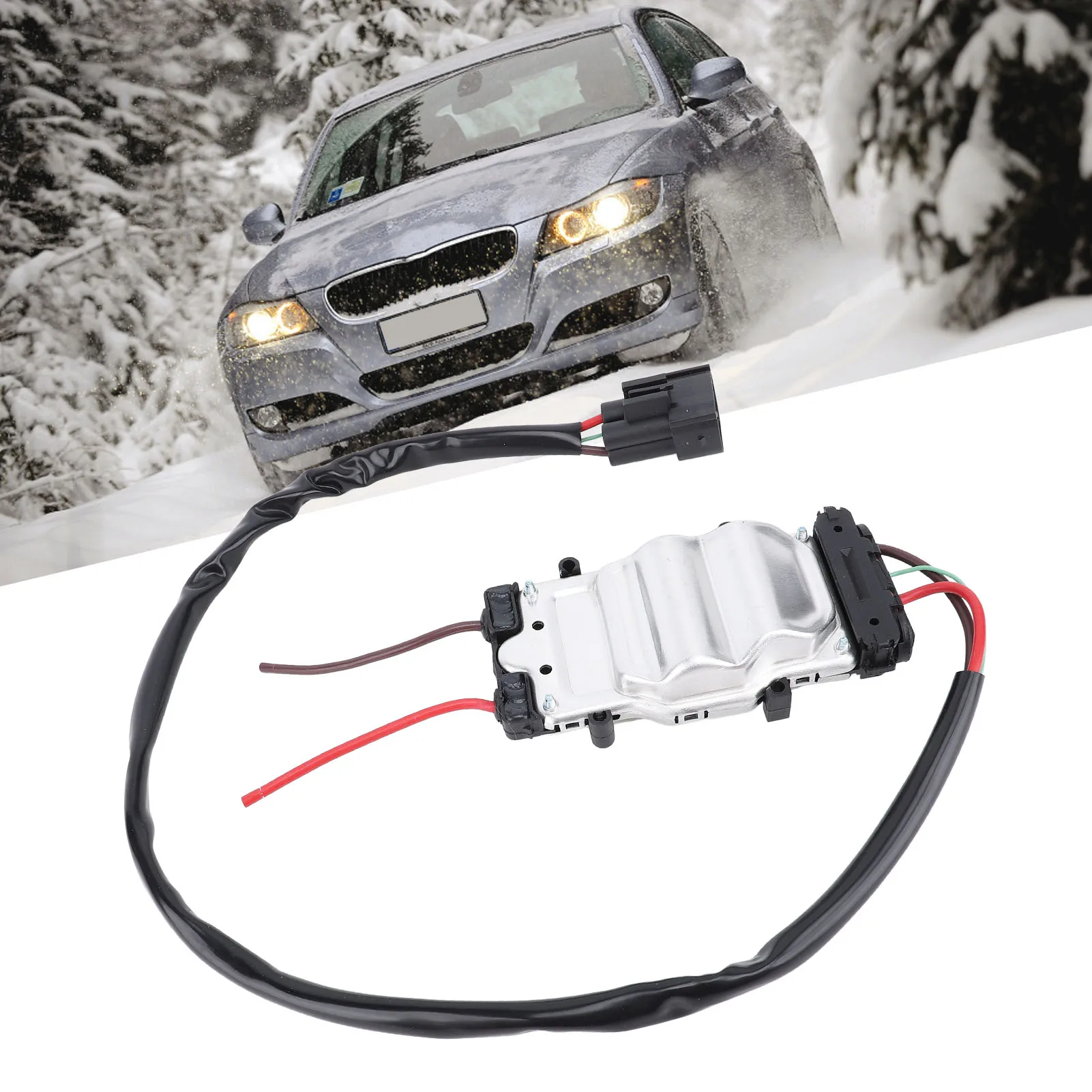 75617119 1742756325… - image