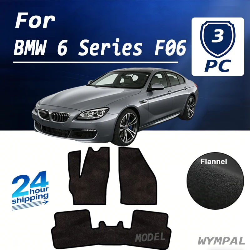 alfombrillas-de-franela-para-coche-bmw-serie-6-f06-gran-coupe-2012~2017-alfombras-paneles-protectores-antideslizantes-para-pies-alfombra-para-auto