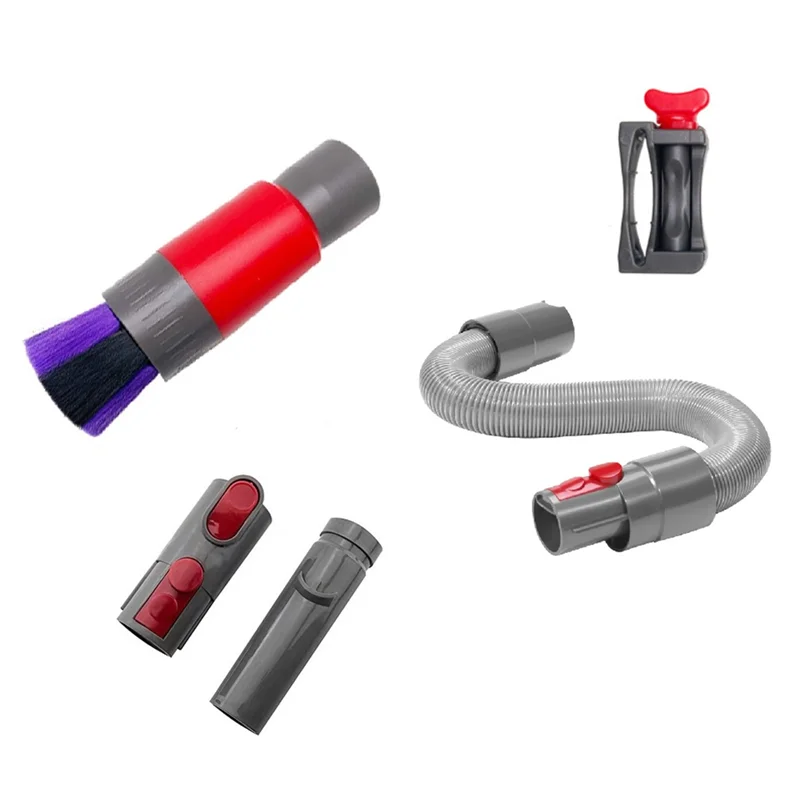 Baam-Flexible Exten…